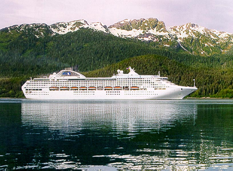 [Alaska Cruise1[1].jpg]